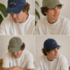 Untitled (2000 x 2500 px) (1500 x 2000 px) (18) Papa regenboog pet